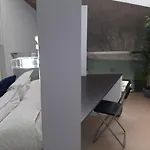 Loft Luminoso San Juan * Telde