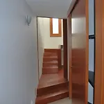 Loft Luminoso San Juan * Telde