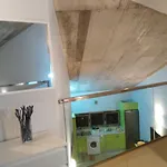Loft Luminoso San Juan