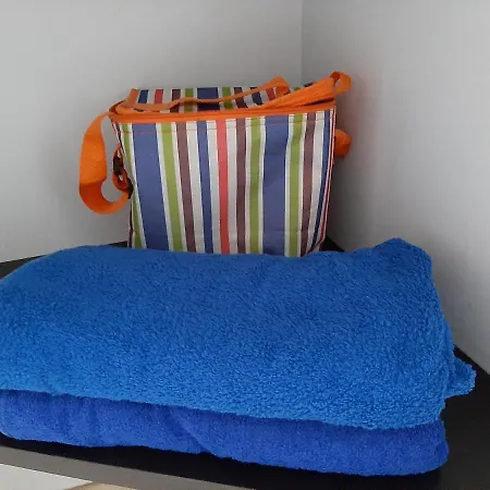 Сasa de vacaciones Loft De Diseño Muy Luminoso, Ideal Parejas Y Teletrabajo Telde