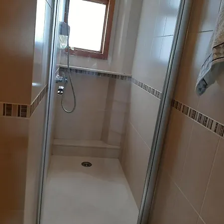 Сasa de vacaciones Loft De Diseño Muy Luminoso, Ideal Parejas Y Teletrabajo Telde