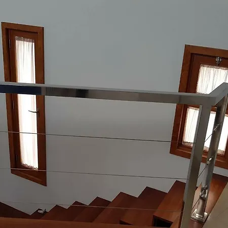 Loft De Diseño Muy Luminoso, Ideal Parejas Y Teletrabajo