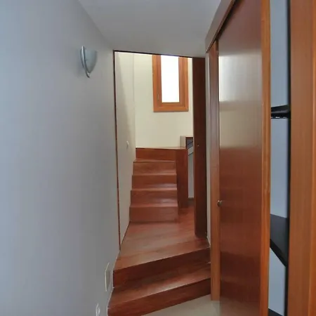 Loft De Diseño Muy Luminoso, Ideal Parejas Y Teletrabajo * Telde