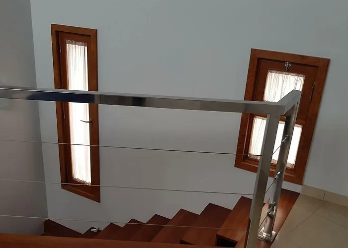 Loft Luminoso San Juan