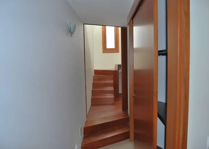 Loft Luminoso San Juan * テルデ